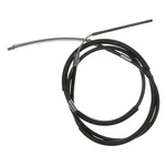 Acdelco. Fixed Price $61.54.