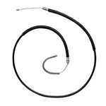 Parking Brake Cable. Fixed Price $44.78.