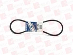 Continental Ag 85420 / (new Box). Fixed Price $24.61.