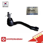 Yulim 56820M5000 Outer Tie Rod Driver Side Left Santa Fe Kia Telluride 2020-2024. Fixed Price $34.29.