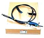 New Parking Brake Cable Right Passenger Side Oe Design Motorcraft BRCA-331. Fixed Price $43.99.