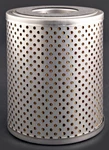 Engine Oil Filter Purolator H30030. Fixed Price $14.07.