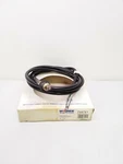 F88761 Wagner Brake Cable. Fixed Price $18.03.