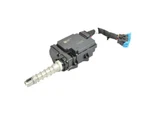 Parking Brake Cable Mopar 4726544AG. Fixed Price $534.40.