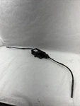 14-17 Maserati Ghibli Quattroporte Parking Brake Actuator Module 670030076 Cut !. Fixed Price $74.99.