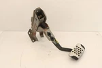 03-08 350Z 03-07 G35 A/t Automatic Transmission Complete Brake Pedal Assembly. Fixed Price $50.00.
