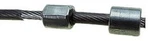 Dorman C661271 Parking Brake Cable. Fixed Price $26.79.