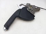 2015 Honda Accord Emergency Brake Handle. Fixed Price $56.00.
