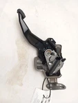 Emergency Park Brake Pedal For Hyundai Sonata 2014 Oem. Fixed Price $63.99.