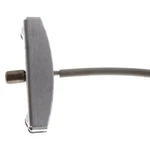 Acdelco 18P96887 Intermediate Pa (slp). Fixed Price $55.38.