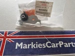 Mitsubishi Brake Caliper Lever & Boot Kit New Genuine 4605B850. Fixed Price $20.38.