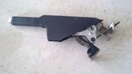 2010 Volkswagen Beetle Convertible Emergency Brake Parts 84476. Fixed Price $146.00.