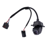 Reverse Parking Camera For Kia Soul 2020-2022 Starlight Night Vision Waterproof. Fixed Price $49.02.