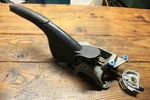 Porsche Boxster 986 Handbrake Lever 996.424.361.0. Fixed Price $221.17.