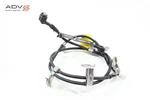 2024 - 2025 Subaru Impreza Rear Left Side Parking Brake Cable Wire Harness Oem. Fixed Price $99.99.