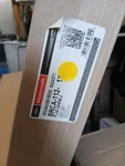 Oem New Ford 2018 To 2020 F-150 Parking Brake Cable Rear FL3Z2A635J. Fixed Price $60.00.