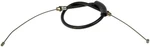 Frt Brake Cable Parts Master/dorman BC660174. Fixed Price $39.84.