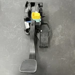 2014-2021 Dodge Ram Promaster 1500 2500 3500 Parking Brake Pedal Oem. Fixed Price $119.00.