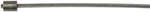 Dorman C95376 Parking Brake Cable Fits Intermediate. Fixed Price $18.78.