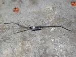 14-19 Oem Bmw F15 F16 F85 F86 X5 X6 Emergency Parking Brake Actuator Unit Motor. Fixed Price $149.95.