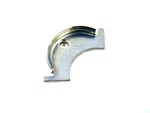 Parking Brake Cable Guide Mopar 2260793. Fixed Price $37.17.