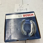 Bosch BS846 Parking Brake Shoes. Fixed Price $39.60.