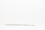 Mercedes Benz Sprinter Rear Brake Parking Cable A9064206885 New. Fixed Price $124.76.