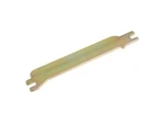 For 1975-1977, 1983-1989 Chevrolet P20 Parking Brake Strut Dorman 68593FHTY 1976. Fixed Price $21.43.