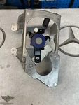 2114200638 Mercedes Benz W211 Parking Brake Adjuster. Fixed Price $114.46.