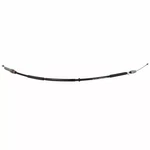 Genuine Ford Parking Brake Cable 7L1Z-2A635-C. Fixed Price $66.92.