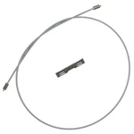 Parking Brake Cable. Fixed Price $42.99.