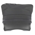 New Oem Genuine Kia Steering Column Shroud Cover Trim Bezel Panel 84851-2T000VA. Fixed Price $47.46.