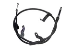Parking Brake Cable-fwd Auto Inc 920-0174 Fits 2005 Hyundai Tucson. Fixed Price $49.77.