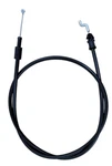 Steering Cable Fits Mtd 946-0956C 946-0956A 946-0956B 746-0956C 746-0956B. Fixed Price $11.95.