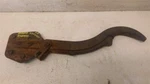 Emergency Brake Handle For 1963 Chevrolet Corvair 700 2 Door Hardtop. Fixed Price $69.95.