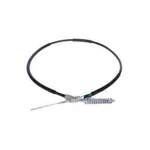 Acdelco 25843146. Fixed Price $44.73.