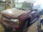 Trailblaz 2005 Emergency Brake Parts 2047088. Fixed Price $67.48.