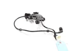 2018-20 Mercedes E450 C238 Rear Left Brake Caliper Cable Wire Wiring Harness Oem. Fixed Price $30.24.