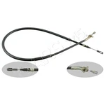 Swag Rear Parking Brake Cable Fits Mercedes Sprinter Vw Lt 28-46 Ii 5139225AA. Fixed Price $26.59.