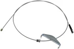 Parking Brake Cable Dorman C660367. Fixed Price $35.21.