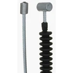 Parking Brake CABLE-ELEMENT3 Raybestos BC96380. Fixed Price $52.04.