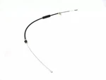 Genuine Mopar Parking Brake Cable Right Rear 4721026AK. Fixed Price $125.11.