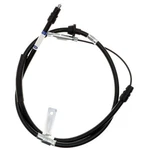 Raybestos BC97218 ELEMENT3 Parking Brake Cable. Fixed Price $47.01.