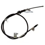 Parking Brake CABLE-ELEMENT3 Raybestos BC97375 Fits 09-15 Toyota Venza. Fixed Price $61.16.
