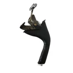 1998 - 2002 Honda Accord Emergency Pull Parking Hand Brake Control Lever Tested. Fixed Price $45.00.