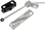 Parking Brake Cable Equalizer For Dodge Ram 1500 2500 3500 1994-2002 2007-2008. Fixed Price $23.98.