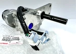New Genuine Oem Toyota Land Cruiser LX450 Rear Differential Lock Act 41450-60042. Fixed Price $449.00.