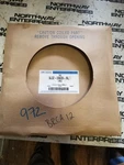 Genuine Ford Parking Brake Cable 5L3Z-2A635-BL. Fixed Price $20.00.