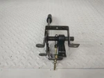 2000 Daewoo Nubira Emergency Brake Lever. Fixed Price $64.79.