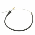 Oem New 2003-2005 Ford Front Parking Brake Explorer Edge Mountaineer 4L2Z2853BA. Fixed Price $39.88.